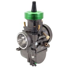 Carburatore Carenzi PWK 34