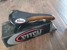 Nos Nib 90s Vintage Sella