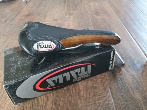 Nos nib 90s vintage - nos,