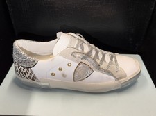 Sneaker modello Philippe