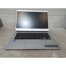 Acer Chromebook 514 N18Q3