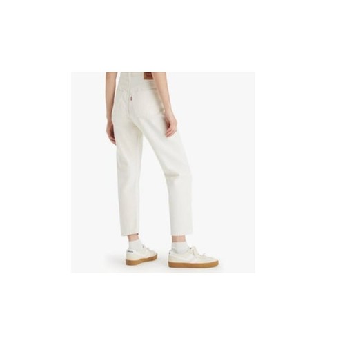 Jeans donna crop ethereal - jeans,