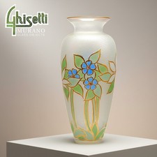 Giampaolo Ghisetti (1944)