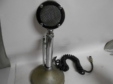 ASTATIC T-UG8 D-104 Microfono