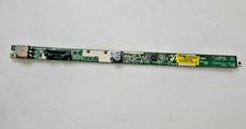 Pulsantiera touch BN96-22582F