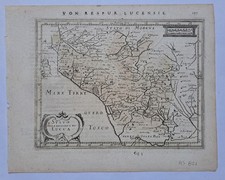 STATO DELLA REPUBBLICA DI