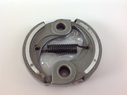 Frizione completa kawasaki - completa,