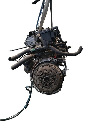 1699880 hhjb motore semi - 1699880,