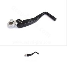 PEDIVELLA M / MOTO CARENZI TOP