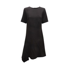 I9265 ABITO DONNA SANDRO