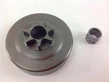 PIGNONE CAMPANA MOTOSEGA