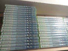  XBOX 360 BATTLEFIELD 4 GIOCO