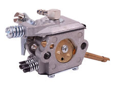 Carburatore per decespugliatore Stihl FS160 FS180 FS220 FS280 FS290 decespugliatore ZAMA