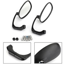 COPPIA SPECCHIETTI RETROVISORI