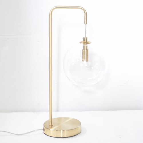 Litecraft lampada tavolo - lampada, da