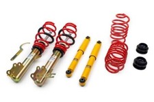 Kit assetto regolabile - assetto, a