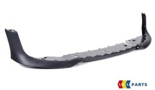 Mini Nuovo Originale R55 R56