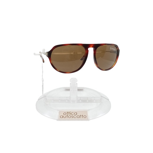 Occhiale sole uomo burberry - occhiale,