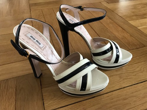 Miu - miu,