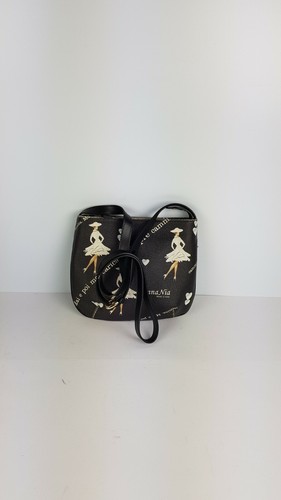 Anna nia leather - anna,