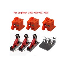 3pz sensore hall per - sensore, logitech