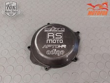 COVER FRIZIONE COBRA ADIGE HONDA CRF 450 2009 2010 2011 2012 2013 2014 2015 2016