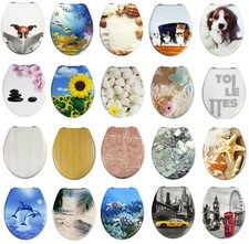 COPRIWATER UNIVERSALE CON