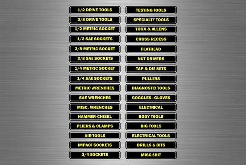32x adesivo sticker - 32x,