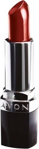 Rossetto avon true color g - rossetto,