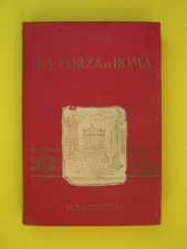 Forza roma orvieto - di,
