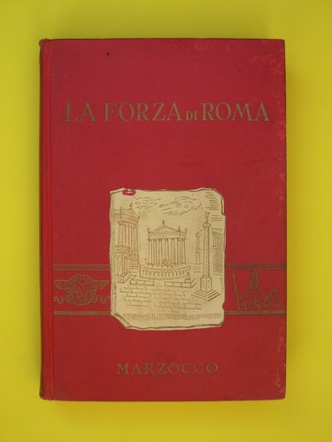Forza roma orvieto - di,