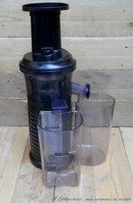 Severin ES 3569 -Estrattore di