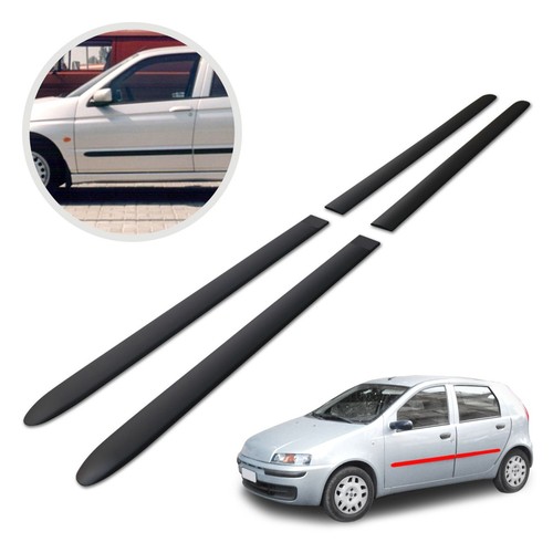 Per fiat punto 1993 - fiat, 5d