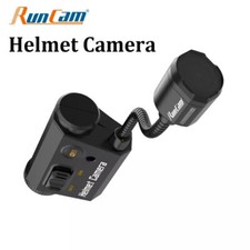 RunCam Casco Fotocamera