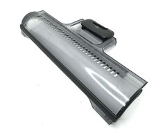 Genuine Floor One S3, IFloor 3