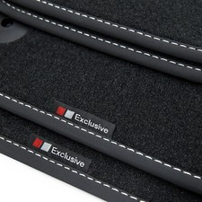 Tappetini design - tappetini,