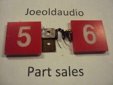  Diodo Harman Kardon 550VXi. Sostituisce D401 o D402. Testato. Separazione 550VXi 