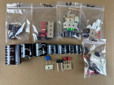 Sansui 777a kit - sansui,