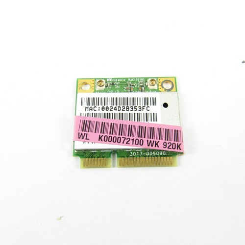 Toshiba nb200 scheda - nb200,