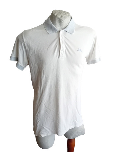 Robe kappa maglia - robe, uomo