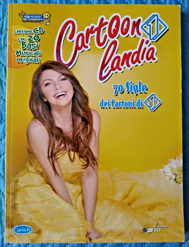Cristina avena - cristina, d'avena