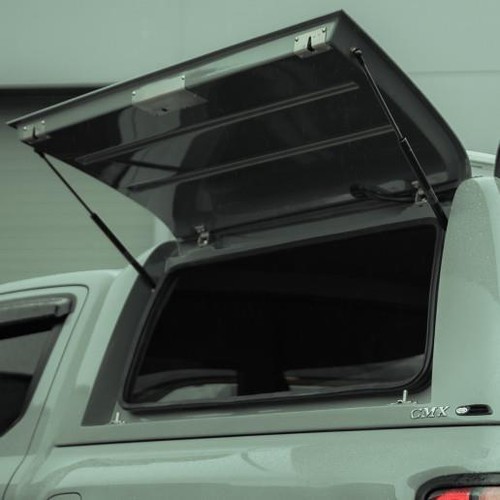 Hardtop originale ford ranger - ford,