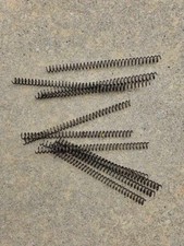 Molla recupero COLT 45 , 1911 , 1911/A1 (sp.s.)