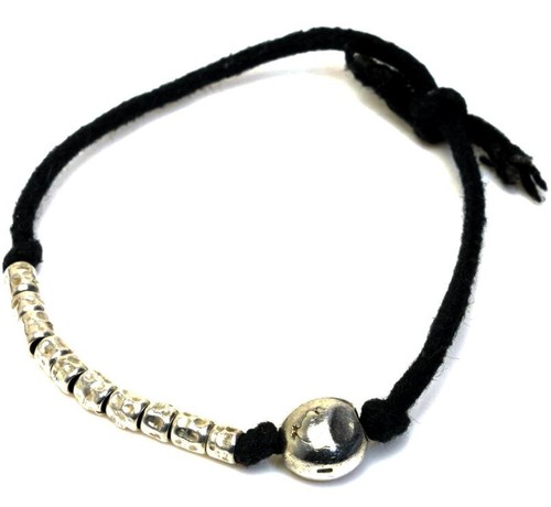 Bracciale pomellato dodo - pomellato,