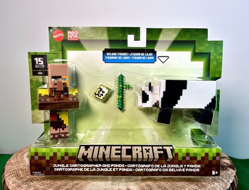 2024 minecraft 15th - 2024,