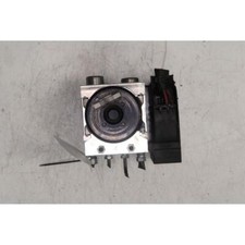 CENTRALINA ABS + POMPA ABS PER MERCEDES CLASSE C (07-11) W204 2.2 (220) CDI 2007