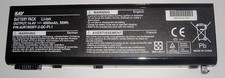 Batterie origine packard - batterie,