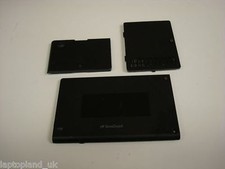 Set cover sportellini RAM Hard