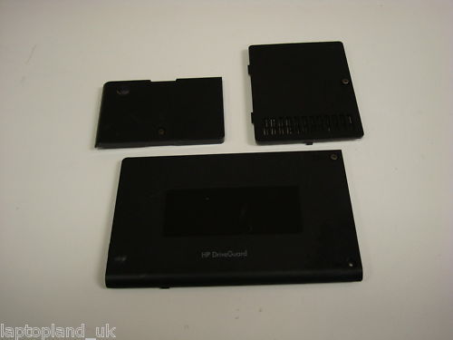 Set cover sportellini ram hard - ram,