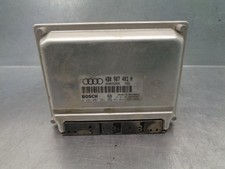 4B0907401H centralina motore